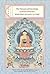 The Treasury of Knowledge by Jamgon Kongtrul
