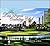 The Las Vegas Country Club: Chronicle of an Icon