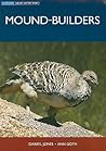 Mound-Builders (Natural History)