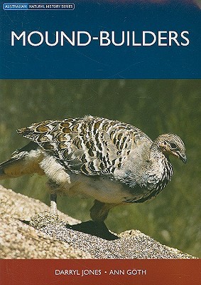 Mound-Builders (Natural History)