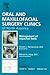 Management of Impacted Teeth, An Issue of Oral and Maxillofacial Surgery Clinics (Volume 19-1) (The Clinics: Dentistry, Volume 19-1)