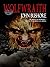 Wolfwraith by John Bushore
