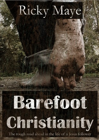 Barefoot Christianity