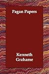 Pagan Papers Pagan Papers