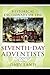 Historical Dictionary of the Seventh-Day Adventists (Historical Dictionaries of Religions, Philosophies, and Movements Series)
