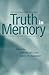 Truth in Memory by Steven Jay Lynn