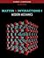 Matter and Interactions, Vo...