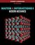 Matter and Interactions, Vol. 1: Modern Mechanics