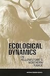 Ecological Dynamics on Yellowstone's Northern Range