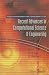 RECENT ADVANCES IN COMPUTAT...