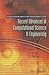 RECENT ADVANCES IN COMPUTATIONAL SCIENCE AND ENGINEERING - PROCEEDINGS OF THE INTERNATIONAL CONFERENCE ON SCIENTIFIC AND ENGINEERING COMPUTATION (IC-SEC) 2002