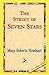The Street of Seven Stars