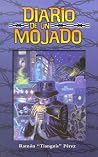 Diario de un Mojado