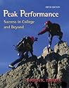 Peak Performance:...