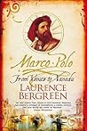 Marco Polo