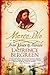 Marco Polo by Laurence Bergreen