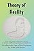 Theory of Reality