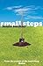 Small Steps