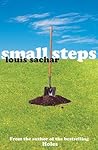 Small Steps