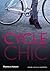 Cycle Chic by Mikael Colville-Andersen