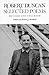 Selected Poems