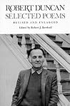 Selected Poems