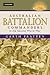 Australian Battalion Commanders in the Second World War (Australian Army History Series)