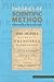 Theories of Scientific Meth...