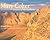 Mary Colter: Architect of t...