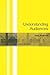 Understanding Audiences: Theory and Method