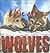 We Are Wolves