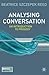 Analysing Conversation: An Introduction to Prosody