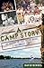 A Camp Story: The History o...