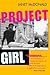 Project Girl