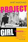 Project Girl