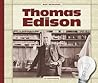 Thomas Edison (Basic Biographies)