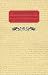 Inward of Poetry: George Jo...