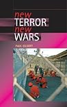 New Terror, New Wars New Terror, New Wars