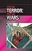 New Terror, New Wars