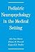 Pediatric Neuropsychology i...
