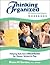Thinking Organized for Parents and Children: Helping Kids Get Organized for Home, School and Play