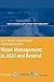 Water Management in 2020 an...