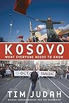 Kosovo: What Everyone Needs to Know Kosovo: What Everyone Needs to Know