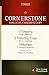 1-2 Timothy, Titus, Hebrews (Cornerstone Biblical Commentary)