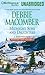 Midnight Sons and Daughters: A Selection from Midnight Sons Volume 3