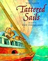 Tattered Sails