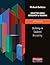Cognition-Based Assessment & Teaching of Fractions: Building on Students' Reasoning