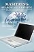 Mastering Search Advertisin...