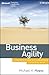 Business Agility: Sustainab...