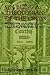 On Being a Theologian of th...